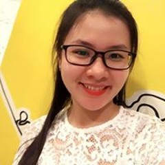 Quỳnh Quỳnh