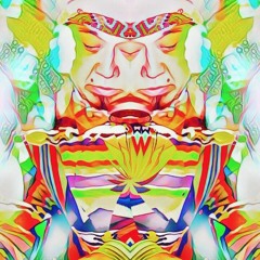 EROCHEMIST aka 池田社長