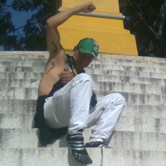 Ronmel Ysmel Malave