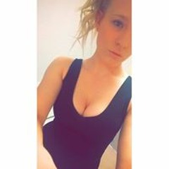 Emily Shakespeare