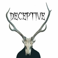 Ｄｅｃｅｐｔｉｖｅ