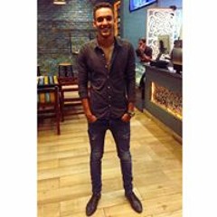 user145235189
