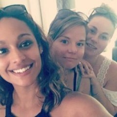 Sabrina Bsrd