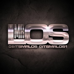 ItsMrLos