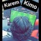 Kãrém Kìmò