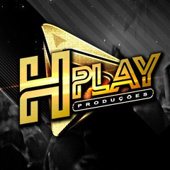 MC Davizinho E MC Elber - Roletando SP ( DJ White )