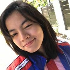 New private playlist