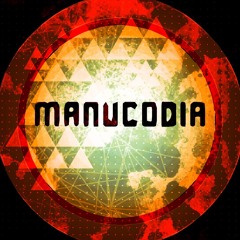 MANUCODIA