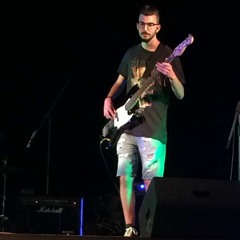 StaveMusic