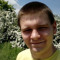 Daniel Gadomski