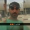 محمد الفخم