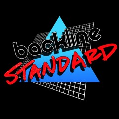 Backline Standard