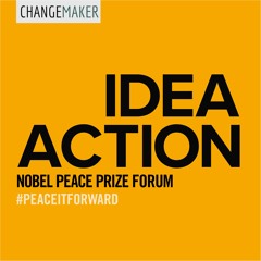 Ideas to Action