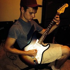 DustyRoadsMusic