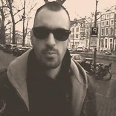 Radiohead - Reckoner (Henry Saiz 'Vocal Mantra' Remix)