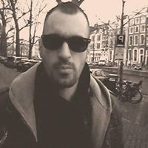 Radiohead - Reckoner (Henry Saiz 'Vocal Mantra' Remix)