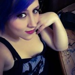 Cali LaRue