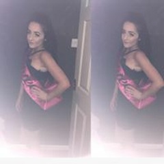 Liv