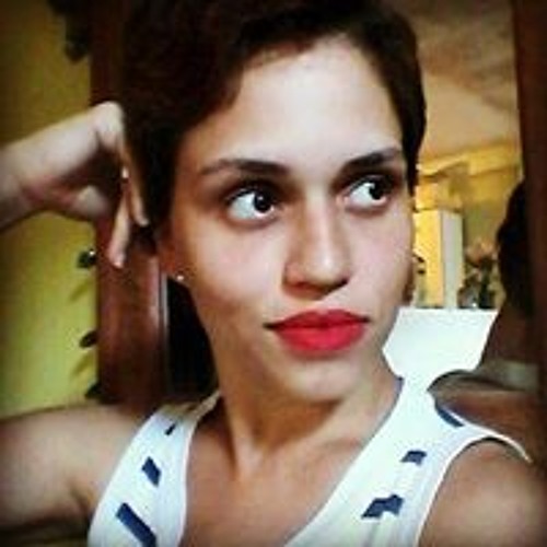 Damaris Artema’s avatar