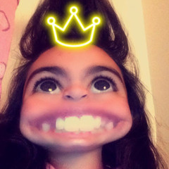 emi Vega