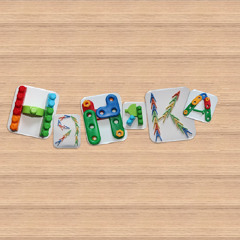 Ня Няка