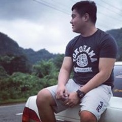 Ńăînğ Ýě Ťhű