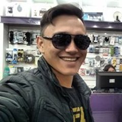 Matheus LodBrok