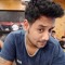 Tushar Jaiswal