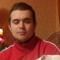 Дмитрий Фомин