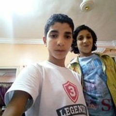 marwan