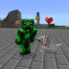 Deniblaps Channel