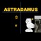 Astradamus