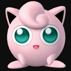 Jiggleypuff _