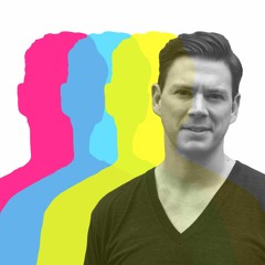 Unspecified with Eric Hurst