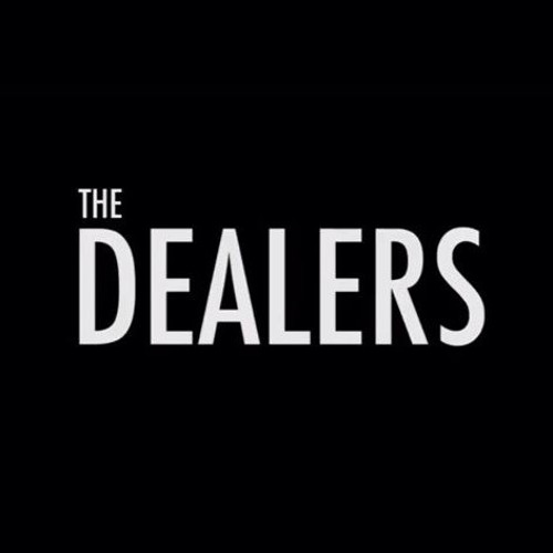 The Dealers’s avatar