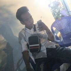 Khánh Hoà