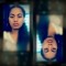 Lory JB Jetton