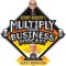 Multiply Your Business Podcast