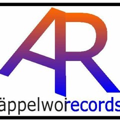 Äppelwoi Records