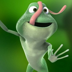 Beni