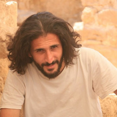 Mahdi Alnoufi