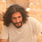 Mahdi Alnoufi