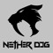 NetherDog “NetherDog”