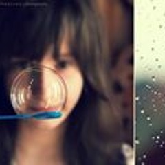 Hooṙ Syed Essa
