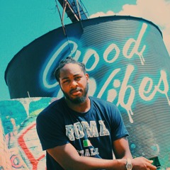 J. Gibbs