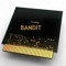 nanoloopbandit