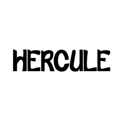 Hercule Studios