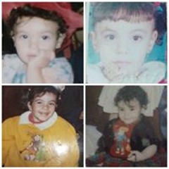 TOta Elkomos Youseff