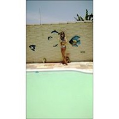 Ingrid Silva