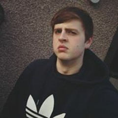 OSHEA ft MC SAS- ratatatatat